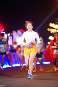 BIB: 
                            <button type="button" onclick="openModal(24575164)" class="btn btn-primary btn-sm float-right btn-popup" data-toggle="modal" data-target=".modal-high-quality">
                        <i class="fas fa-shopping-cart"></i> Add to Cart
                    </button>
                                            <button type="button" onclick="isThisMe(24575164, true)" class="btn btn-success btn-sm float-right btn-popup btn-isme hidden" data-toggle="tooltip" data-placement="bottom" title="นี่คือรูปของคุณใช่ไหม คลิกที่นี่เพื่อเอาเข้าอัลบั้ม">
                        <i class="fas fa-plus"></i> Add to album
                    </button>
                    <button type="button" onclick="isThisMe(24575164, false)" class="btn btn-warning btn-sm float-right btn-popup btn-isnotme hidden">
                        <i class="fas fa-ban"></i> Remove from album
                    </button>